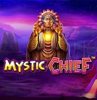 Mystic Chief