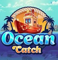 Ocean Catch