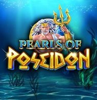 Pearls of Poseidon