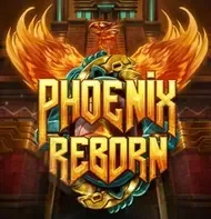 Phoenix Reborn