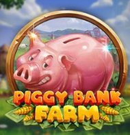 Piggy Bank Farm