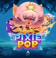 PixiePop