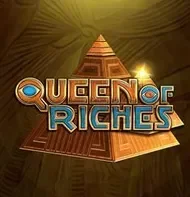 Queen of Riches