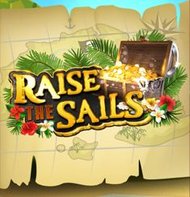 Raise the Sails