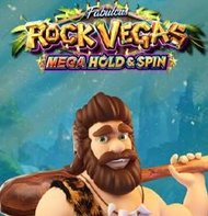 Rock Vegas