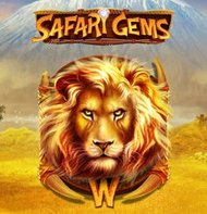 Safari Gems