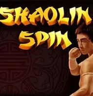 Shaolin Spin
