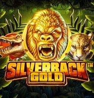 Silverback Gold