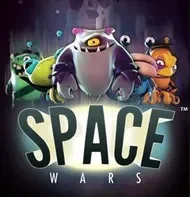 Space Wars