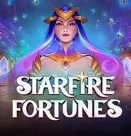 Starfire Fortunes