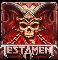 Testament