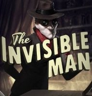 The Invisible Man