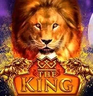 The King