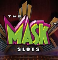 The Mask
