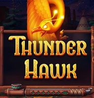 Thunder Hawk