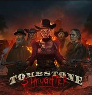 Tombstone Slaughter