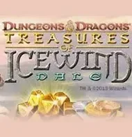 D&D Icewind Dale