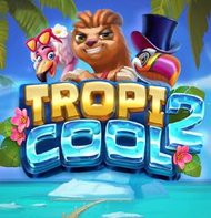 Tropicool 2