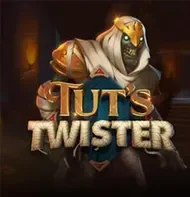 Tut's Twister