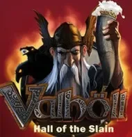 Valholl