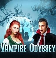 Vampire Odyssey