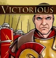 Victorius