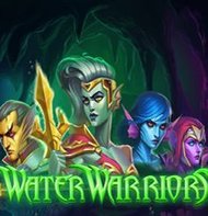 Water Warriors