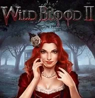 Wild Blood 2