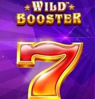 Wild Booster