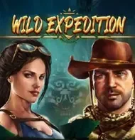 Wild Expedition