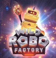 Wild Robo Factory