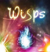 Wisps