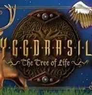 Yggdrasil