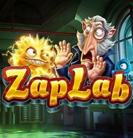 Zaplab