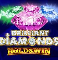 Brilliant Diamonds