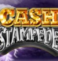 Cash Stampede
