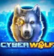 Cyber Wolf