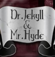 Jekyll & Hyde