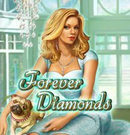 Forever Diamonds