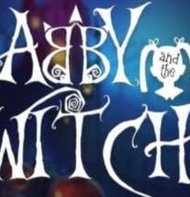 Abby And The Witch