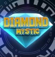 Diamond Mystic