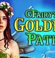 Fairy's Golden Path