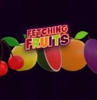 Fetching Fruits