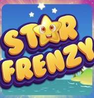 Star Frenzy