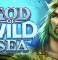 God of Wild Sea