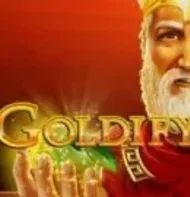 Goldify