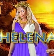 Helena