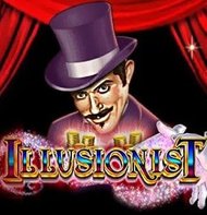 Illusionist