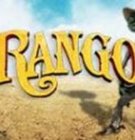 Jackpot Rango