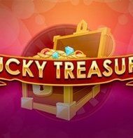 Lucky Treasure